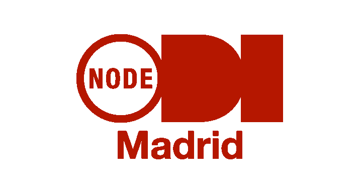 Logo ODI